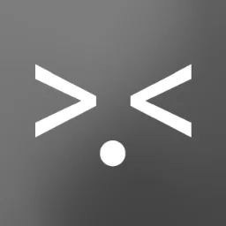Scrumpovi4
