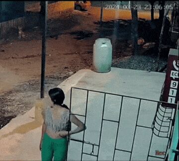     , , , 