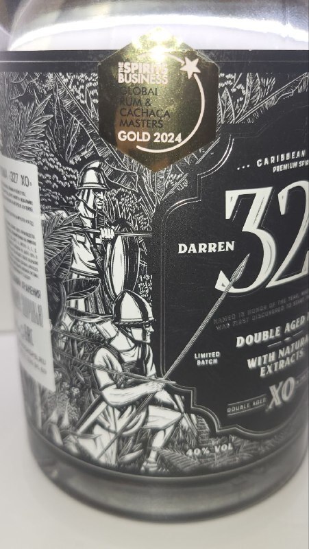 фото из личного архива автора