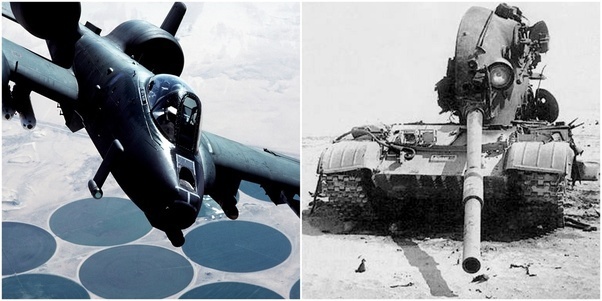    Abrams  &quot;&quot; -72.   -72  &quot;&quot; Abrams.      ?