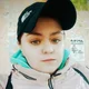 ������ ������������ kategoncharova
