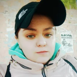 kategoncharova