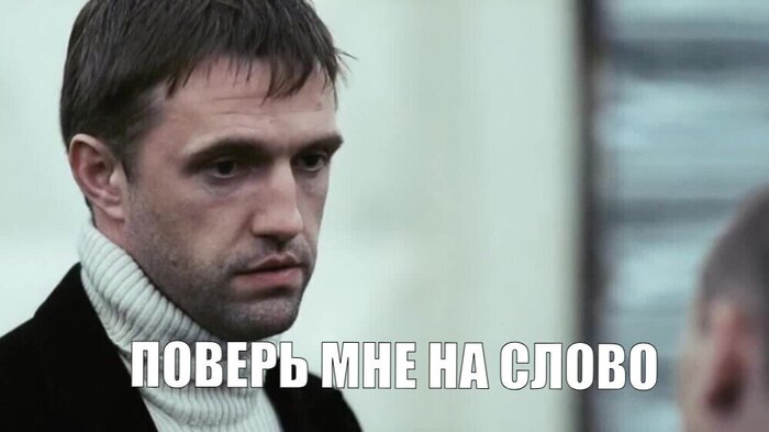 ,  ...   , , , , , 