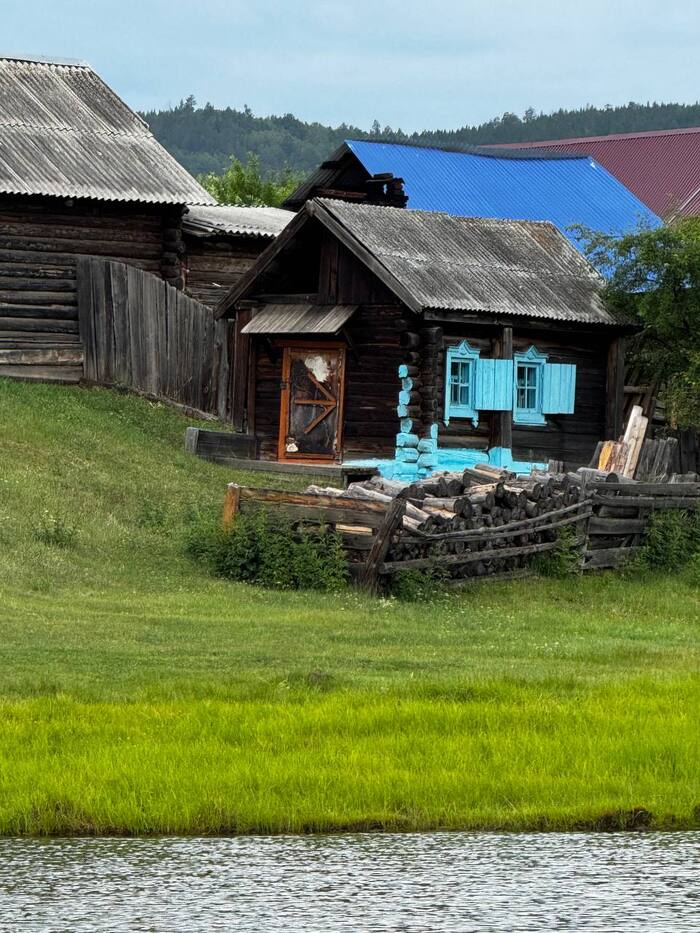 ����������� ����