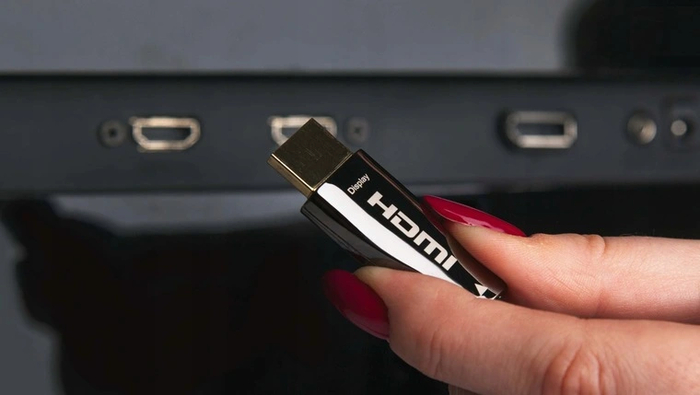 : " HDMI-"   , IT,  , , HDMI,  , , , , 