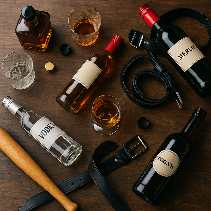 ���� ��� �� ����, ��� ���� ������, ��� � ��� ������...