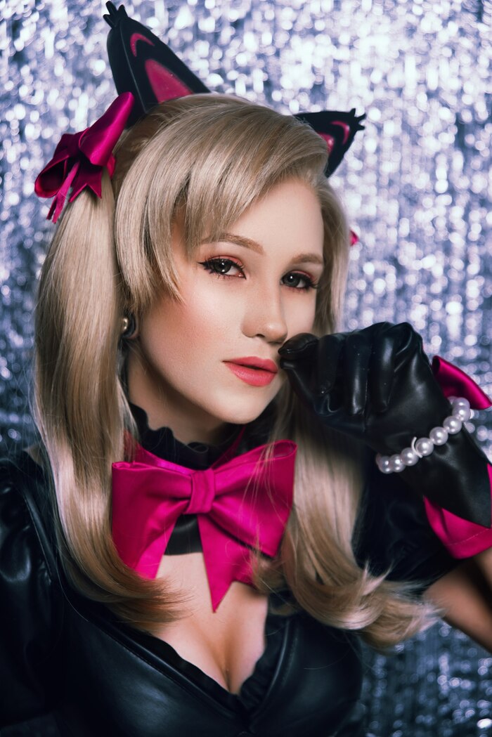 Overwatch | Black Cat D.Va , Overwatch, Overwatch 2, Dva, Blizzard,  , ,  (), 