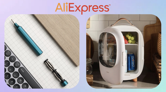   : 16 ,     , ,   , , AliExpress,  ,  , , , Xiaomi, ,   , ,  ,  , , , , Telegram (), 