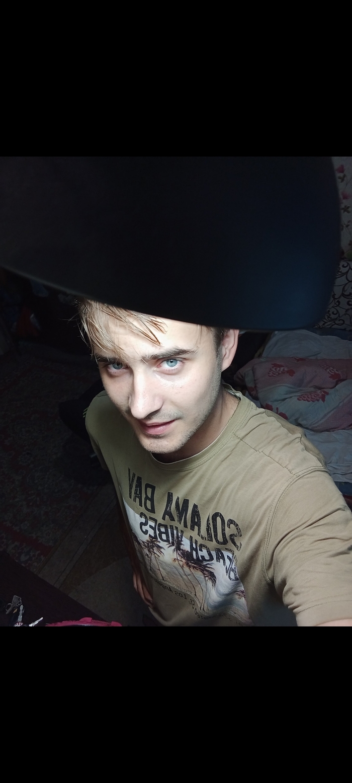   ,      , , 