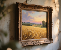 �������� �����