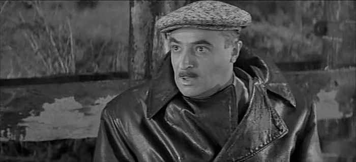 «“Тебя убьют!” Почему Этуш боялся выходить на улицу после “Кавказской пленницы»... Актеры и актрисы, Биография, Фото со съемок, Знаменитости, Фильмы, Советские актеры, Советское кино, Память, Судьба, Telegram (ссылка), Длиннопост, Владимир Этуш, Фотография, Кавказ, Юмор, Акцент, СССР