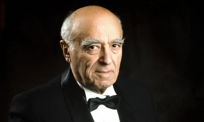 «“Тебя убьют!” Почему Этуш боялся выходить на улицу после “Кавказской пленницы»... Актеры и актрисы, Биография, Фото со съемок, Знаменитости, Фильмы, Советские актеры, Советское кино, Память, Судьба, Telegram (ссылка), Длиннопост, Владимир Этуш, Фотография, Кавказ, Юмор, Акцент, СССР