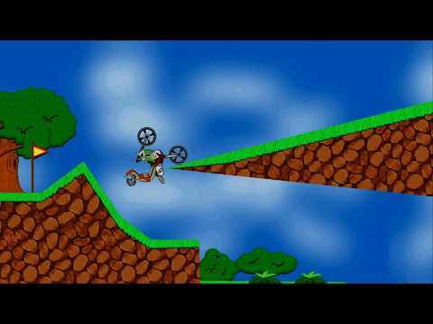 ��� ������?)