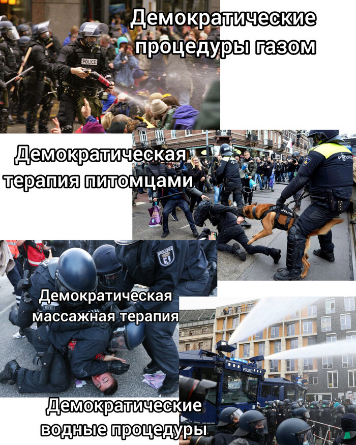    ,      ,    , , ,  , , ,   ,  , , 