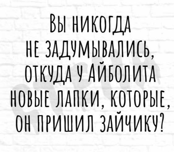 ,  ...   , ,  ,  , 