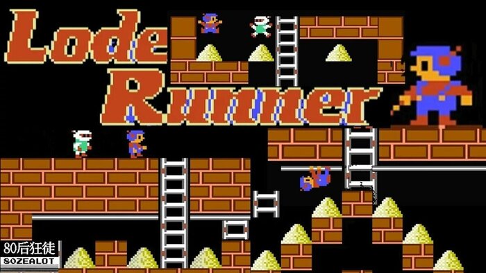   -   ? , ,   , Yetisports, Lode runner,   ,  