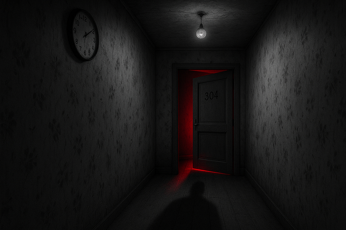          .      -   , Reddit, ,  , Nosleep,  , , , ,  , , , CreepyStory