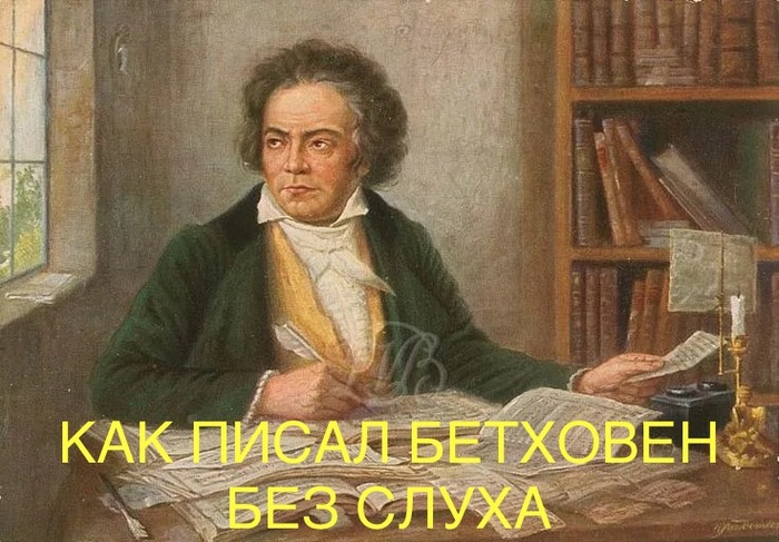  :        , 