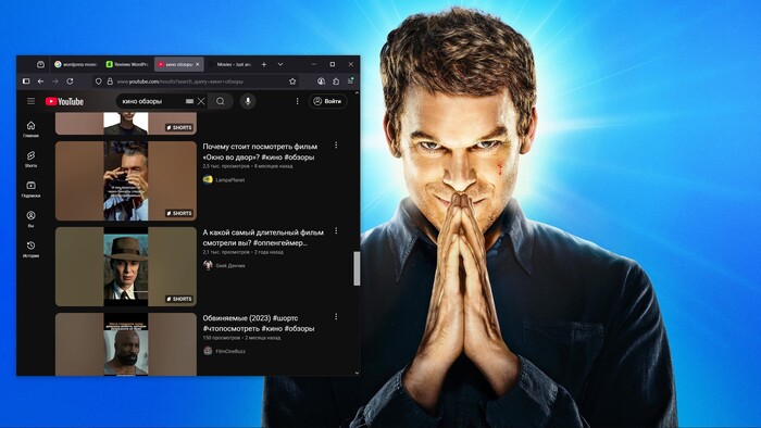  YouTube Shorts   ,  ,     .