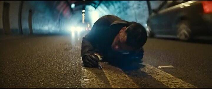 ������������