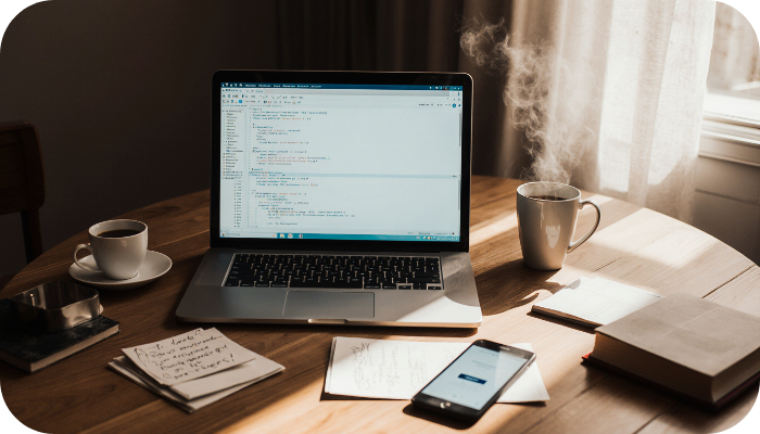            .      Python  ,   .