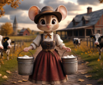 ����������� �� AI