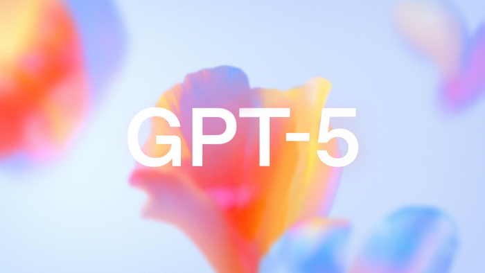 GPT5 �����������. ������ ����� ����� � � ����� �������� ���������