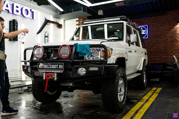 ,    :     , , Toyota, Toyota Land Cruiser, , , ,  , , , 