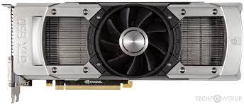 Asus geforce gtx 690