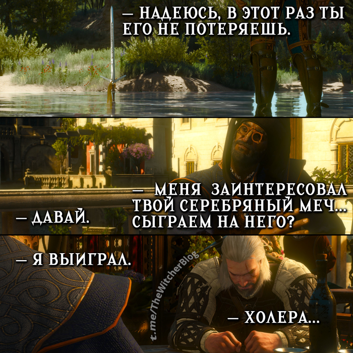      ? ,  3:  , ,   ,  ,  , , ,  , RPG, 