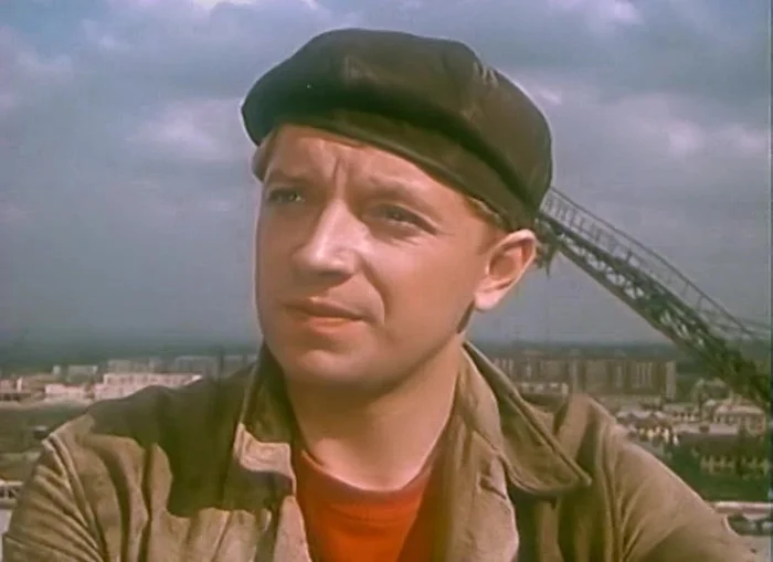 Юрий Белов. Жизнь странного человека Советские актеры, Советское кино, Комедия СССР, Мелодрама, Биография, Актеры и актрисы, Советую посмотреть, Карнавальная ночь, Королева бензоколонки, Фильмы, Театр, Драма, Длиннопост