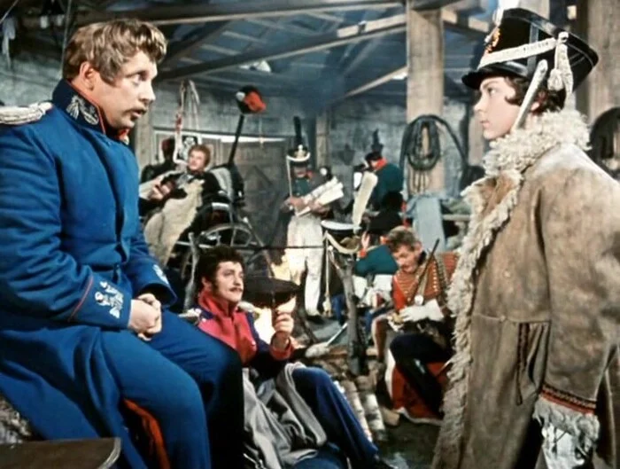 Юрий Белов. Жизнь странного человека Советские актеры, Советское кино, Комедия СССР, Мелодрама, Биография, Актеры и актрисы, Советую посмотреть, Карнавальная ночь, Королева бензоколонки, Фильмы, Театр, Драма, Длиннопост