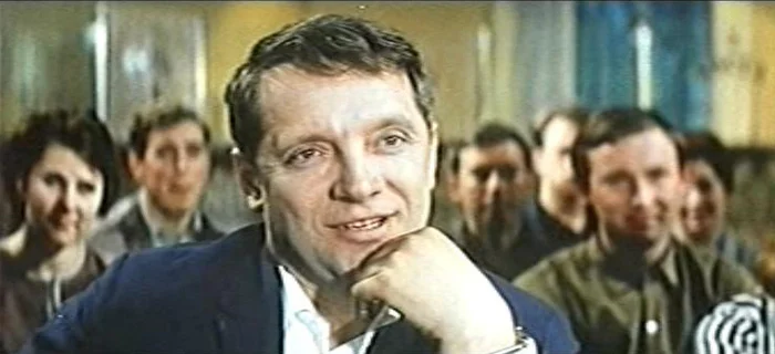 Юрий Белов. Жизнь странного человека Советские актеры, Советское кино, Комедия СССР, Мелодрама, Биография, Актеры и актрисы, Советую посмотреть, Карнавальная ночь, Королева бензоколонки, Фильмы, Театр, Драма, Длиннопост