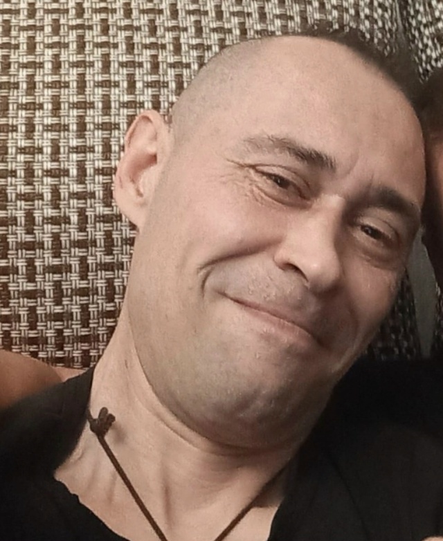  ,   , , ,   ,  