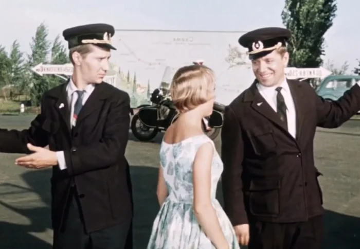 Юрий Белов. Жизнь странного человека Советские актеры, Советское кино, Комедия СССР, Мелодрама, Биография, Актеры и актрисы, Советую посмотреть, Карнавальная ночь, Королева бензоколонки, Фильмы, Театр, Драма, Длиннопост