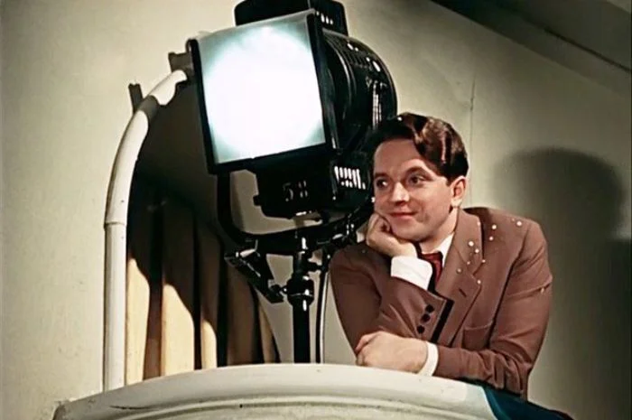 Юрий Белов. Жизнь странного человека Советские актеры, Советское кино, Комедия СССР, Мелодрама, Биография, Актеры и актрисы, Советую посмотреть, Карнавальная ночь, Королева бензоколонки, Фильмы, Театр, Драма, Длиннопост