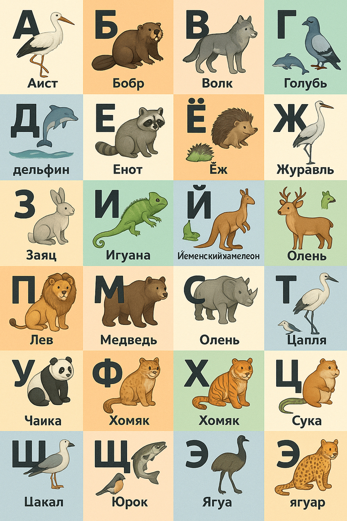 <a href="https://pikabu.ru/story/vot_vam_gpt5_govorili_oni_yeto_kandidat_nauk_sredi_neyronok_govorili_oni_13050709?u=https%3A%2F%2Fdtf.ru%2Fid67970%2F3952017-vot-vam-i-gpt-5-luchshaya-yazykovaya-model-v-mire&t=src&h=21faf62f3afef76478bfd9cc748b5370b38fb0ac" title="https://dtf.ru/id67970/3952017-vot-vam-i-gpt-5-luchshaya-yazykovaya-model-v-mire" target="_blank" rel="nofollow noopener">src</a>