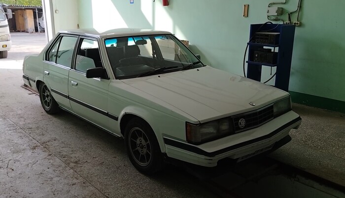     80     1 , , , , 80-, , Toyota, ,  