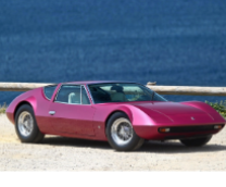1/43 MONTEVERDI