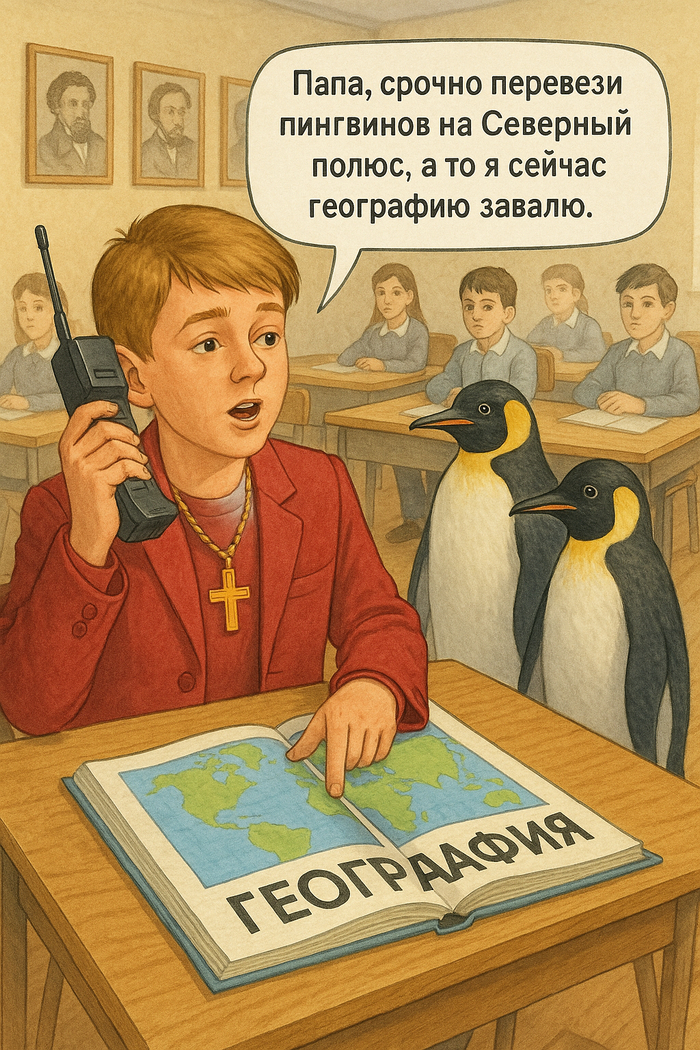 : ,     , , ,  ,  ,   , ChatGPT, 