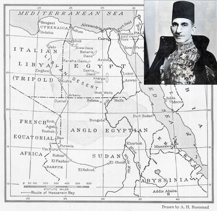   -  (31.11.1889, ,  - 19.02.1946, ),     . 1924 .