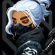 Аватар пользователя Moderator787