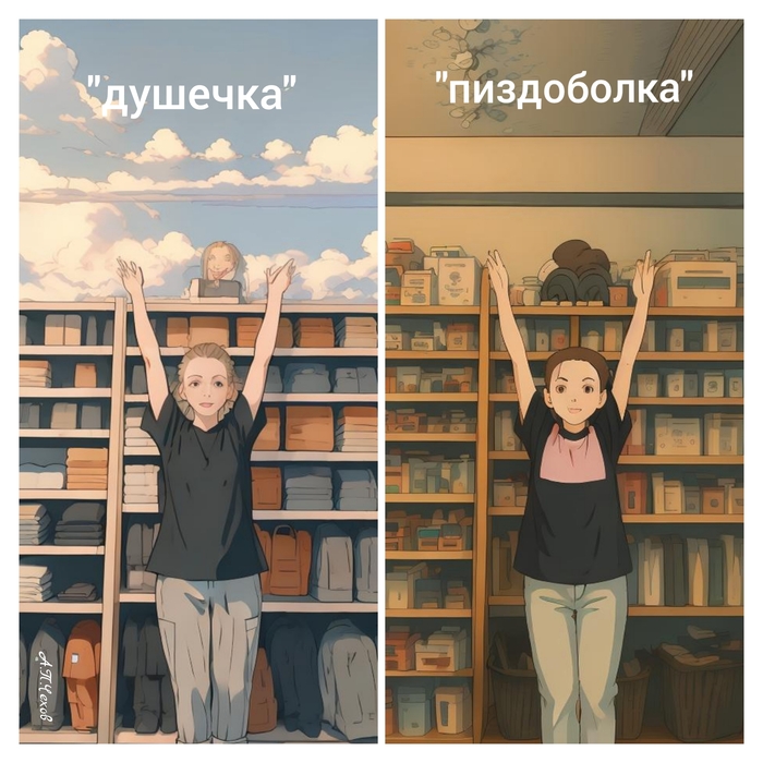 Да8