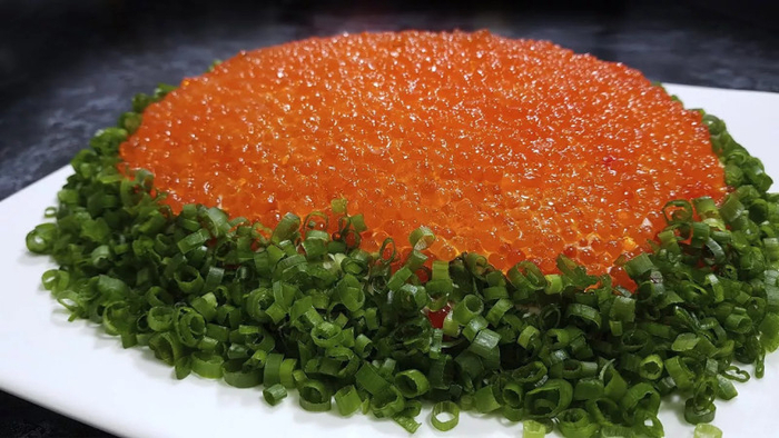 Немодная добродетель