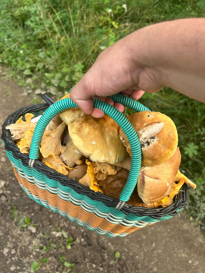 ��� ��� �������, ������� ���� ������ ��������� ��������. � ��� � ���� ��� �������.