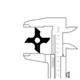 ������ ������������ Shuriken.RC