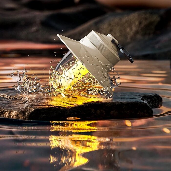 Bluetooth-динамик