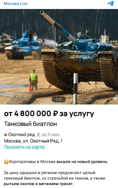    12      4 .  3 -             , , , , ,   , ,  ,  , , 