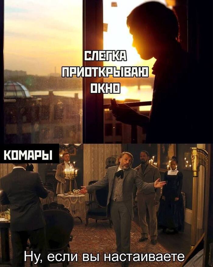       ,   , , , 