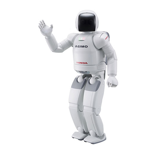 "�������" ������ 90-� � 00-�: ����� ��������, ��� ������� ��� ���������